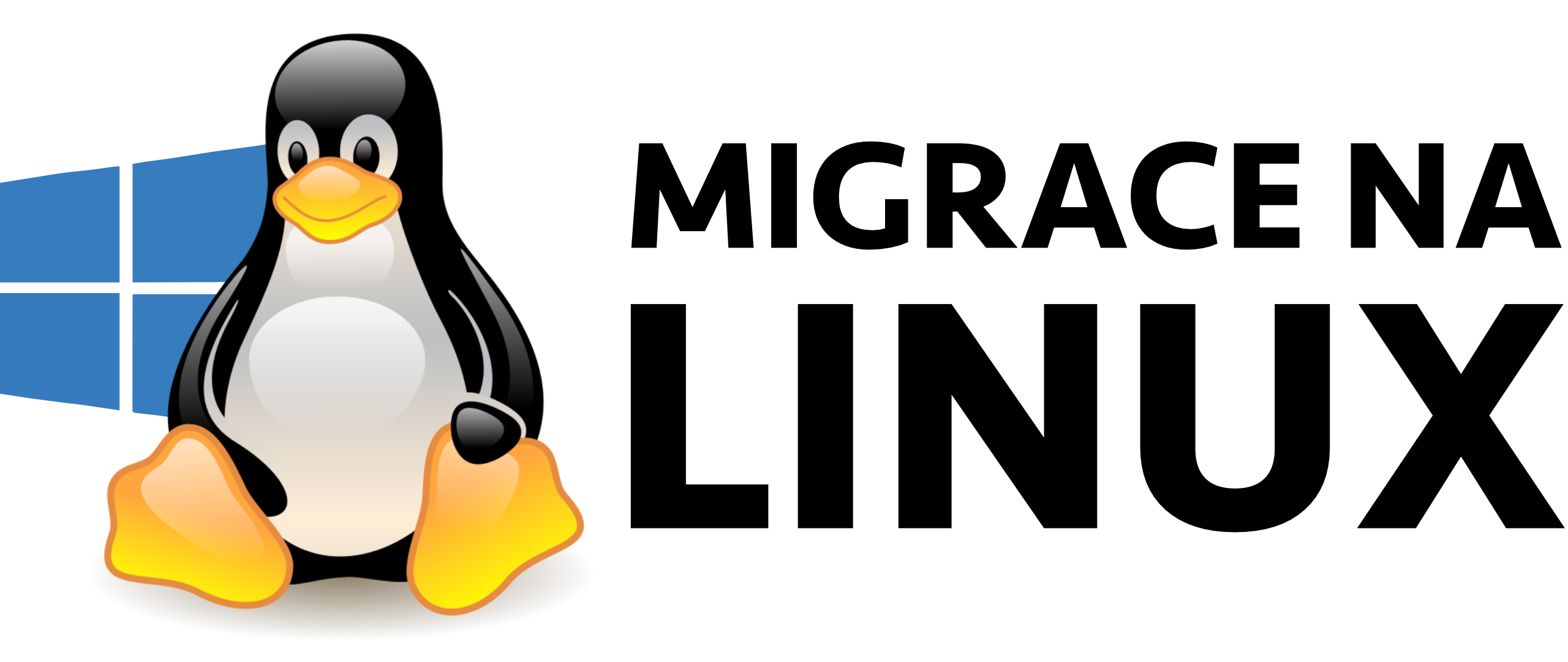 linux | xworks.cz